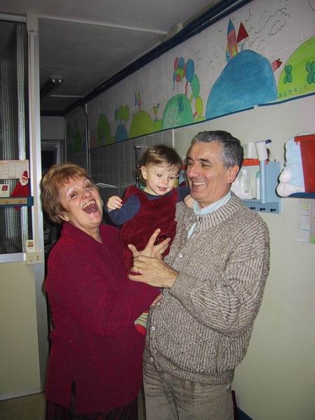 2003-12-19 16-46-45.JPG